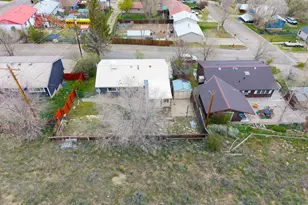 140 Hillside Ter, Craig, CO 81625 - Photo 43