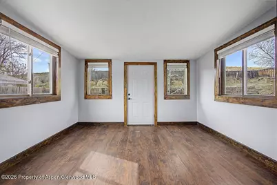 140 Hillside Terrace, Craig, CO 81625 - Photo 13