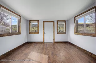140 Hillside Ter, Craig, CO 81625 - Photo 13