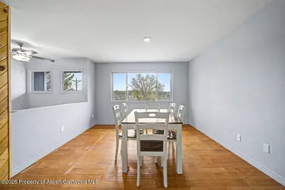 140 Hillside Terrace, Craig, CO 81625 - Photo 13