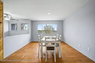 140 Hillside Ter, Craig, CO 81625 - Photo 13