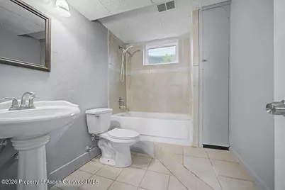 140 Hillside Terrace, Craig, CO 81625 - Photo 33