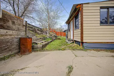 140 Hillside Terrace, Craig, CO 81625 - Photo 41