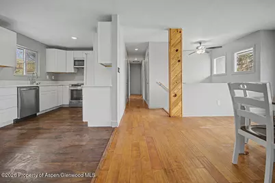 140 Hillside Terrace, Craig, CO 81625 - Photo 11