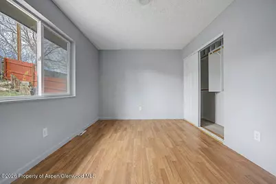 140 Hillside Terrace, Craig, CO 81625 - Photo 21