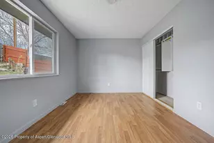 140 Hillside Ter, Craig, CO 81625 - Photo 21