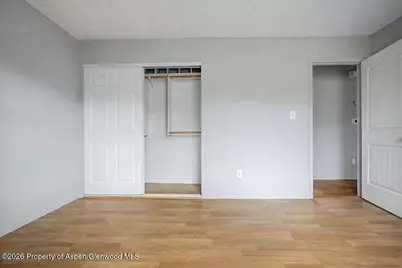 140 Hillside Terrace, Craig, CO 81625 - Photo 17