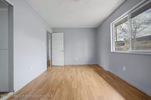 140 Hillside Ter, Craig, CO 81625 - Photo 15
