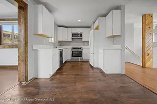 140 Hillside Ter, Craig, CO 81625 - Photo 11