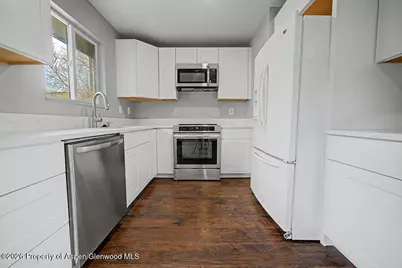 140 Hillside Terrace, Craig, CO 81625 - Photo 7