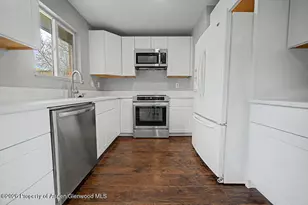 140 Hillside Ter, Craig, CO 81625 - Photo 7