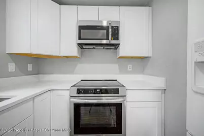 140 Hillside Terrace, Craig, CO 81625 - Photo 9