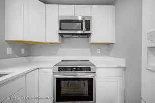 140 Hillside Ter, Craig, CO 81625 - Photo 9