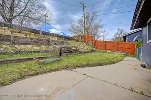140 Hillside Ter, Craig, CO 81625 - Photo 35