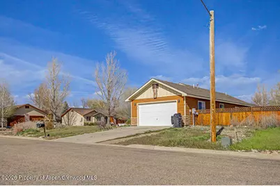 275 Bilsing Street, Craig, CO 81625 - Photo 29