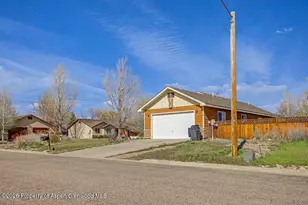 275 Bilsing St, Craig, CO 81625 - Photo 29