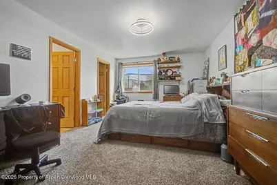 275 Bilsing Street, Craig, CO 81625 - Photo 15