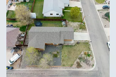 275 Bilsing Street, Craig, CO 81625 - Photo 31