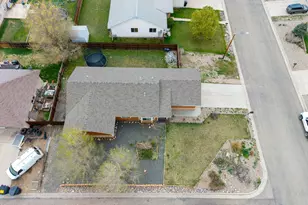 275 Bilsing St, Craig, CO 81625 - Photo 31