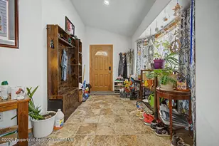 275 Bilsing St, Craig, CO 81625 - Photo 25