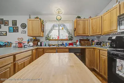 275 Bilsing Street, Craig, CO 81625 - Photo 13