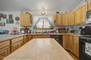 275 Bilsing St, Craig, CO 81625 - Photo 13