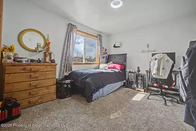 275 Bilsing Street, Craig, CO 81625 - Photo 19