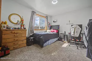 275 Bilsing St, Craig, CO 81625 - Photo 19