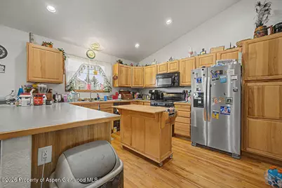 275 Bilsing Street, Craig, CO 81625 - Photo 11