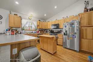 275 Bilsing St, Craig, CO 81625 - Photo 11