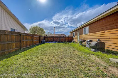 275 Bilsing Street, Craig, CO 81625 - Photo 27