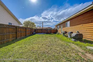 275 Bilsing St, Craig, CO 81625 - Photo 27