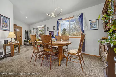 275 Bilsing Street, Craig, CO 81625 - Photo 7