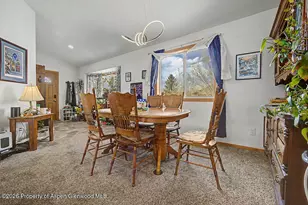 275 Bilsing St, Craig, CO 81625 - Photo 7