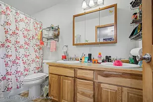275 Bilsing St, Craig, CO 81625 - Photo 17