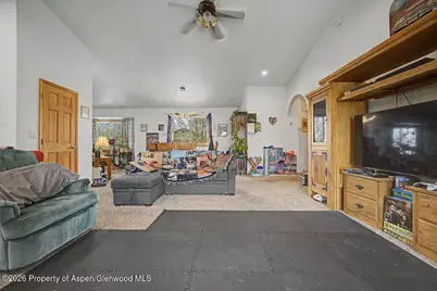 275 Bilsing Street, Craig, CO 81625 - Photo 9