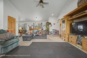 275 Bilsing St, Craig, CO 81625 - Photo 9