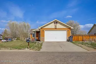 275 Bilsing St, Craig, CO 81625 - Photo 5