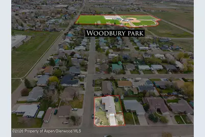 275 Bilsing Street, Craig, CO 81625 - Photo 33