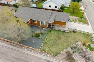 275 Bilsing St, Craig, CO 81625 - Photo 3