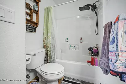 275 Bilsing Street, Craig, CO 81625 - Photo 23