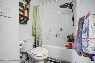 275 Bilsing St, Craig, CO 81625 - Photo 23