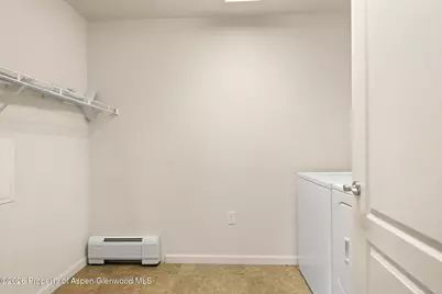 410 River View Drive #305, New Castle, CO 81647 - Photo 17