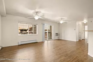 410 River View Dr, New Castle, CO 81647 - Photo 5