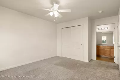 410 River View Drive #305, New Castle, CO 81647 - Photo 11