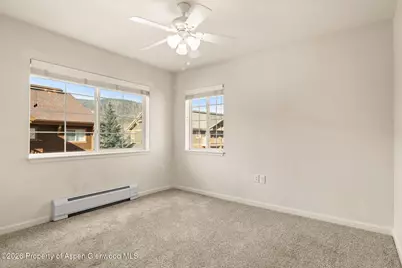 410 River View Drive #305, New Castle, CO 81647 - Photo 13