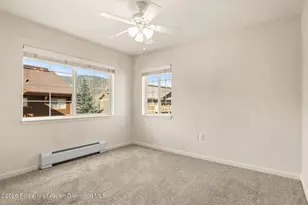 410 River View Dr, New Castle, CO 81647 - Photo 13