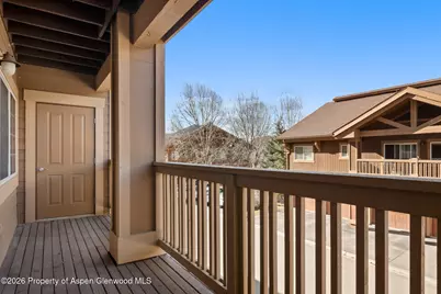 410 River View Drive #305, New Castle, CO 81647 - Photo 9