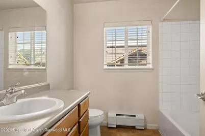 410 River View Drive #305, New Castle, CO 81647 - Photo 15