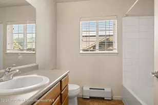 410 River View Dr, New Castle, CO 81647 - Photo 15